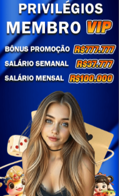 App 888win para Android e iOS - download grátis