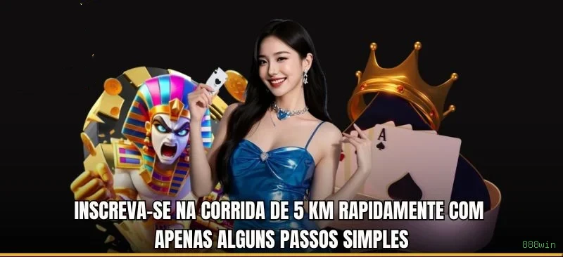 Apostas esportivas 888win - futebol e esportes ao vivo