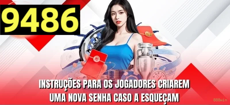 Imagem promocional da 888win mostrando a plataforma e suas vantagens