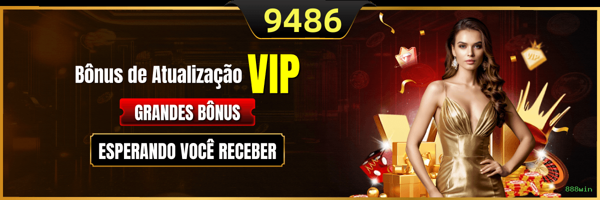 Slots 888win - Sweet Bonanza e caça-níqueis populares