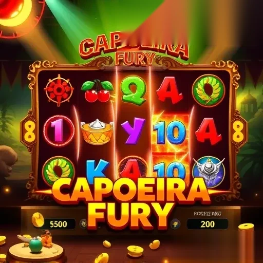 888win slots no app